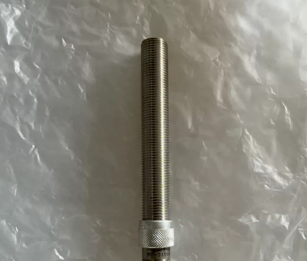 YANMAR Valve 97-31014 thumbnail