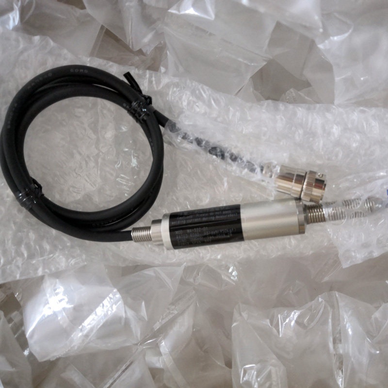 MIYACHI Pressure Sensor MM-A-522-01