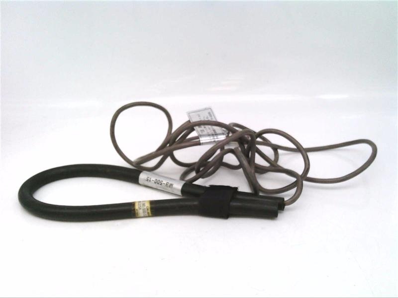 MIYACHI Current Sensor MB-500-15