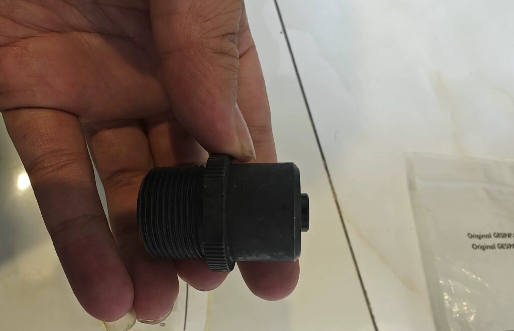 GESIPA Conversion Kit M8 1436355 thumbnail
