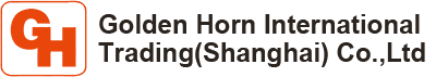 Goldn Horn logo