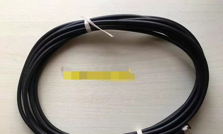 GSEE Proximity Sensor EK4-5M