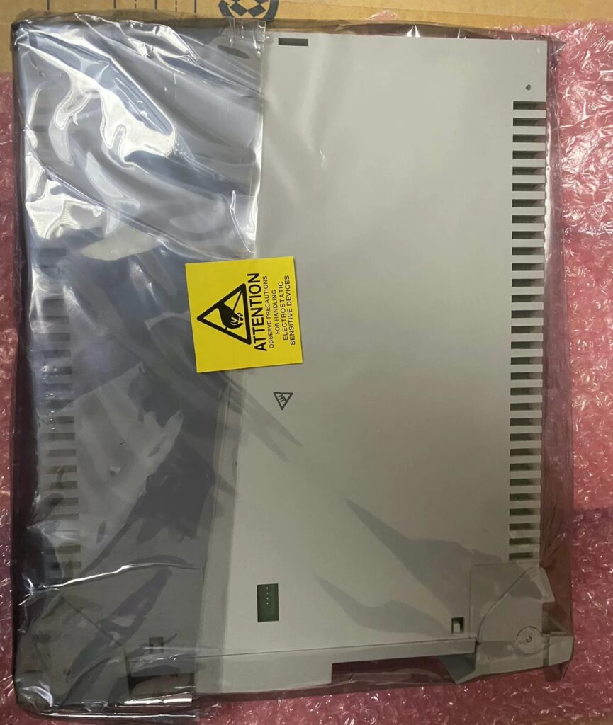 Honeywell Module 80363975-150 MC-PDOY22 thumbnail