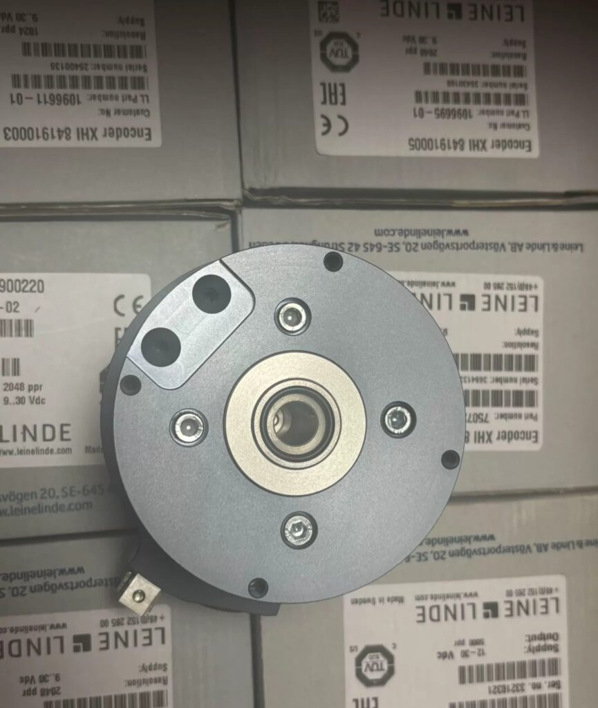 Leine Linde Encoder 841910003-1024