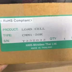 Industrial MRO spare parts sourcing service