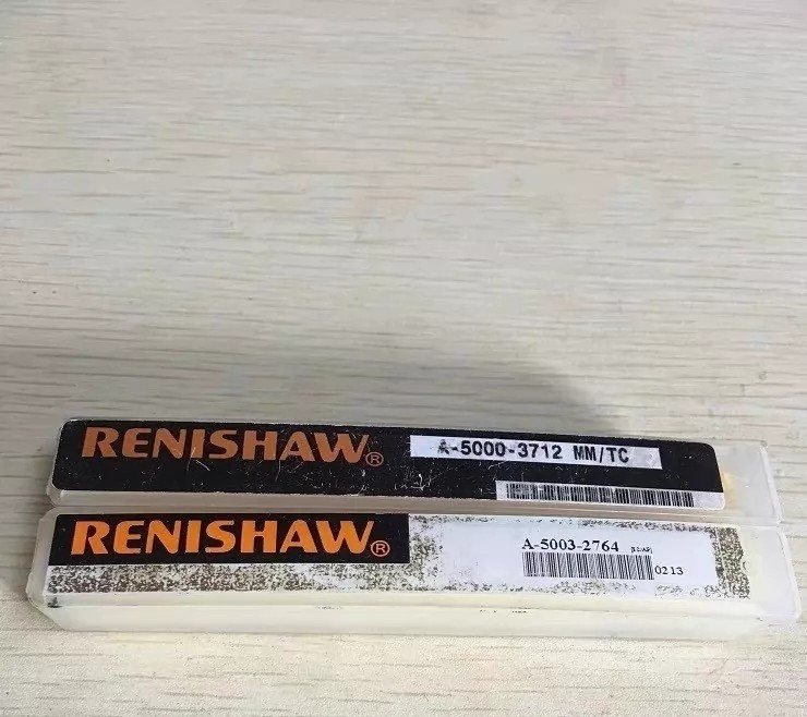 RENISHAW Stylus A-5003-2764