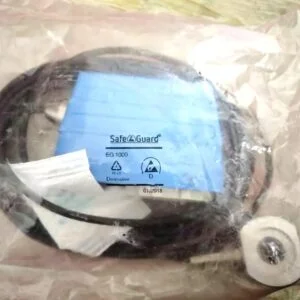 Sensors & Encoders