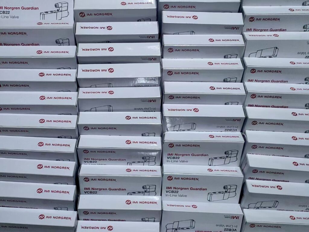 Burster Force Transducer TSA/802080/M/400 thumbnail
