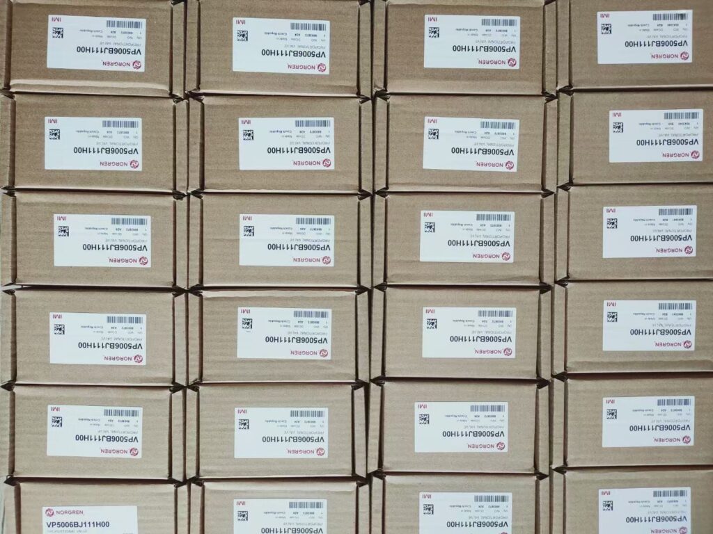 Burster Force Transducer TSA/802080/M/400 thumbnail