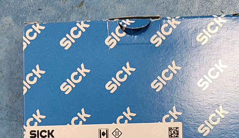 SICK Sensor WF2-40B410