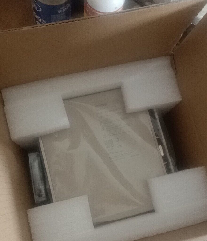 VEICHI Servo Drive SD700-110D-EA
