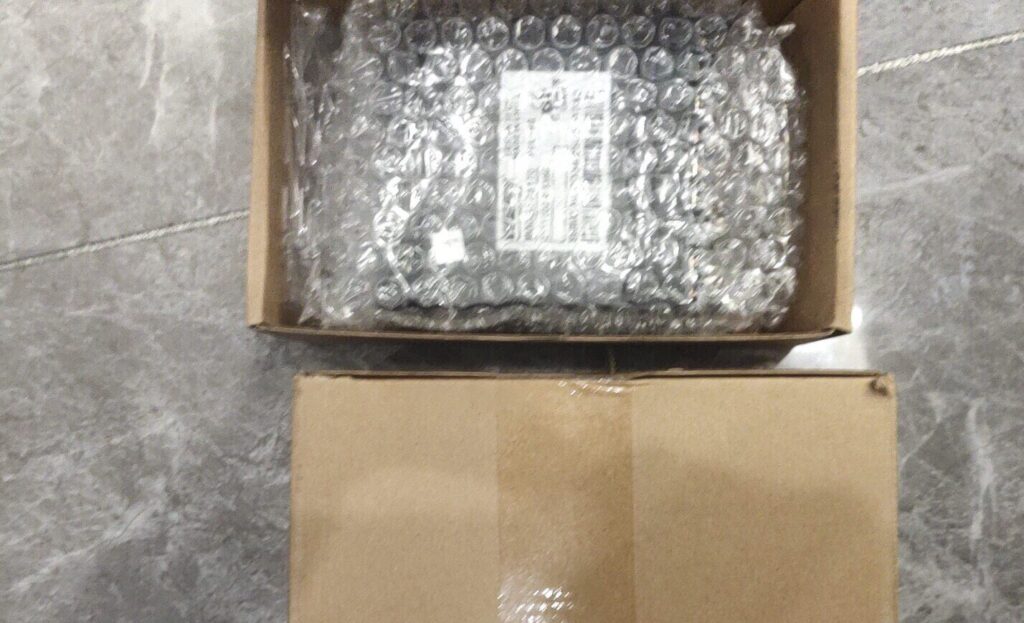 West Control Solutions Temperature Controller P8170-2111102R S160