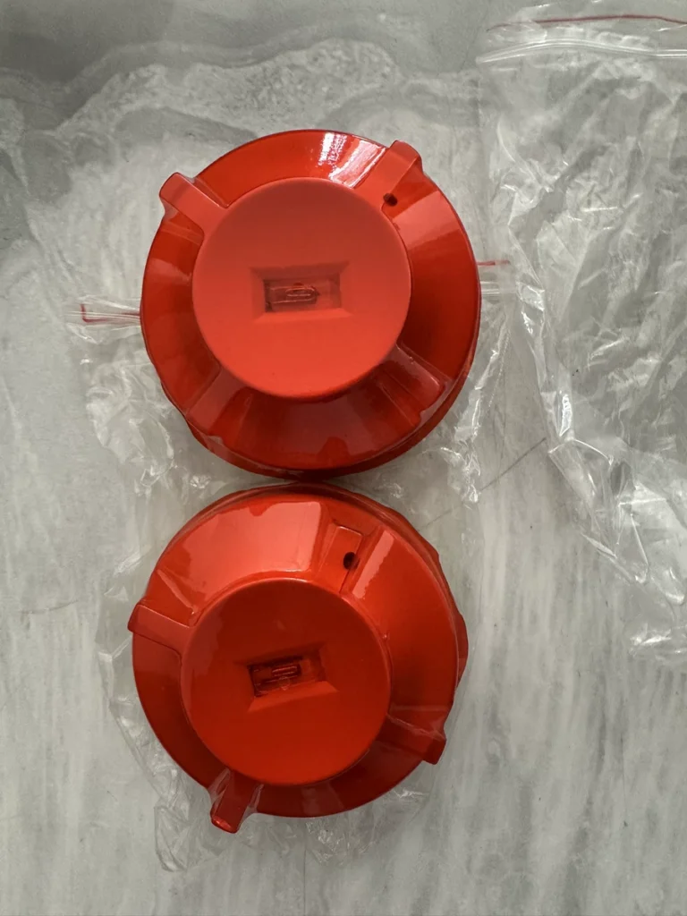 GST Sensor JTF-GOM-GSTN9813