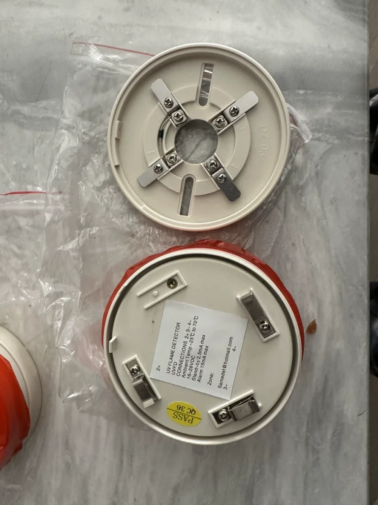 GST Sensor JTF-GOM-GSTN9813 thumbnail