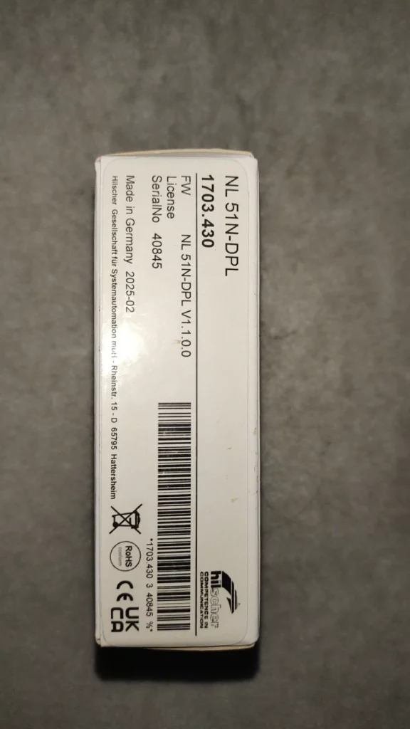 1000101847717