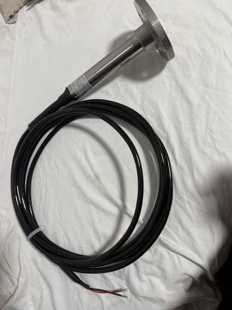 Marsen Pressure Transmitter PT420
