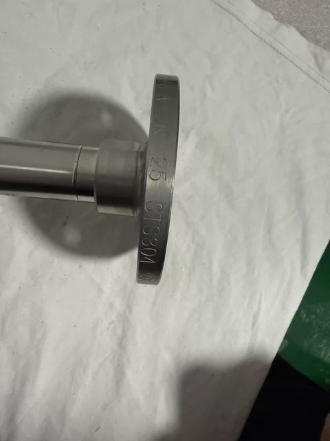 Marsen Pressure Transmitter PT420 thumbnail