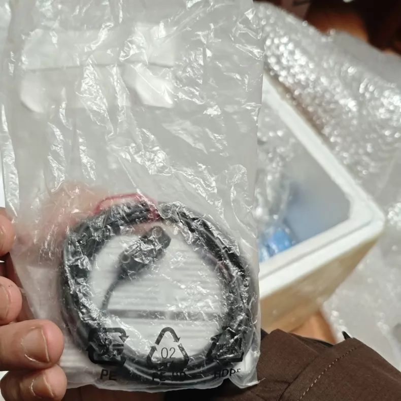 Panasonic Photoelectric Sensor UEX22A