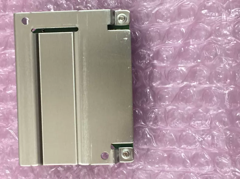 Oriental Motor Driver BLH2D30-KD thumbnail