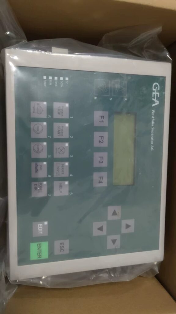 GEA 0005-4050-430 thumbnail