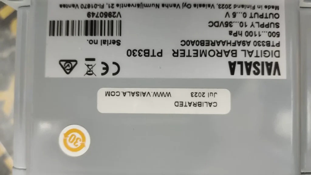 1000630442467