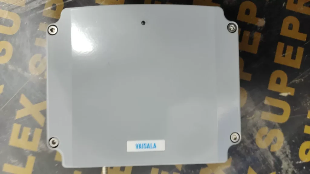 Vaisala Control Module PTB330 A9AFAHAREB0A0C thumbnail