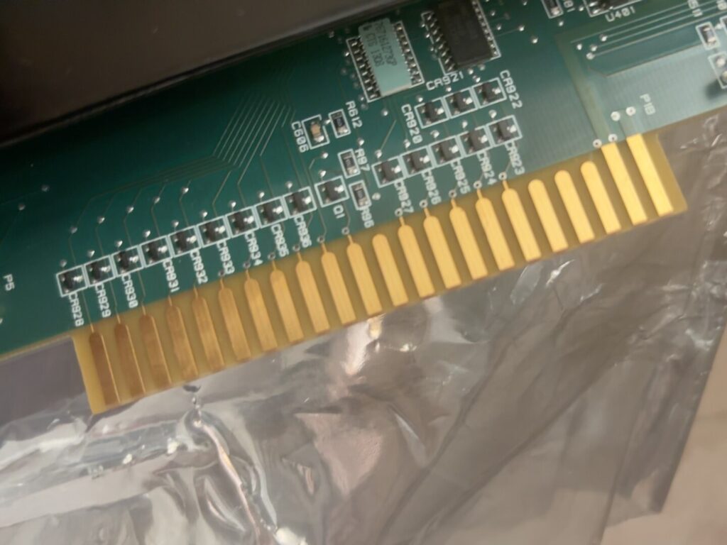 Metso Control Board IOP302 thumbnail