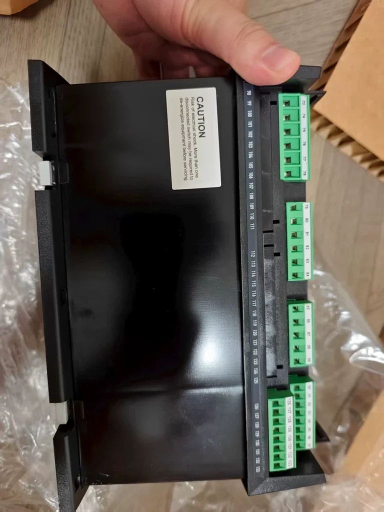 JRCS Controller JACOM-22 / 2034500021J thumbnail