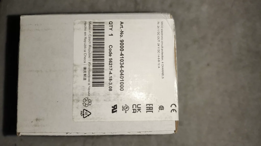 1001503385323
