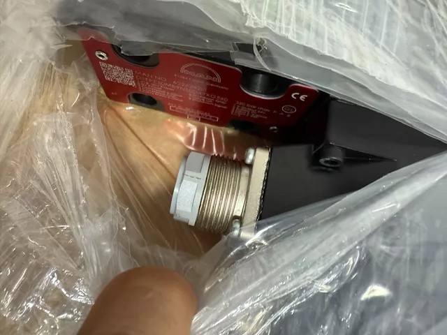 MAN Valve D1FPE50MB9NS0D4 thumbnail