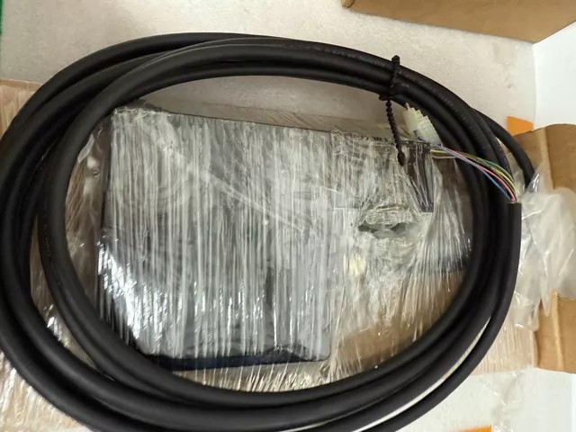 MAN Valve D3FPE01YB9NW0047XG264 thumbnail