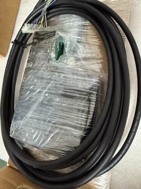 MAN Valve D3FPE01YB9NW0047XG264 thumbnail