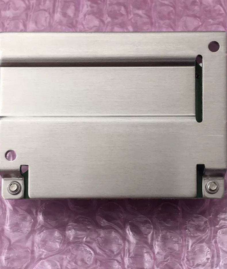 Oriental Motor Driver BLH2D50-K thumbnail