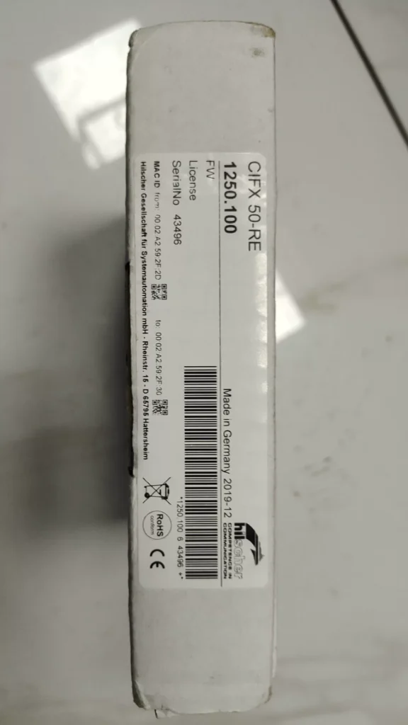 1002394503331