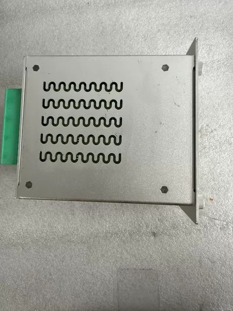 Nambukeng NB Amplifier NB-DFS30S thumbnail