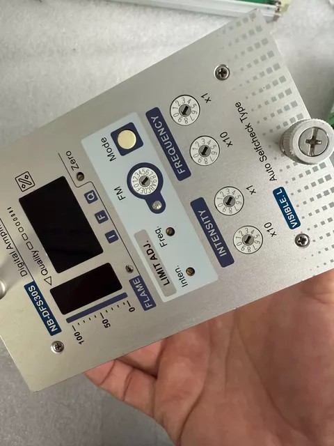 Nambukeng NB Amplifier NB-DFS30S thumbnail