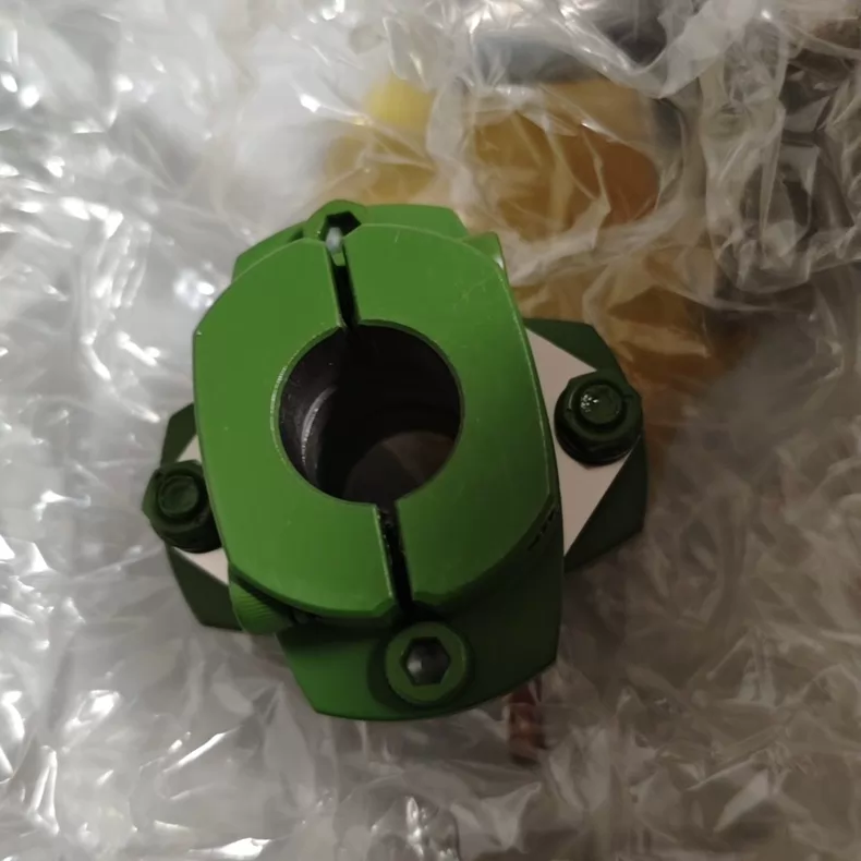 SAKAI Flexible Coupling LCS-55B