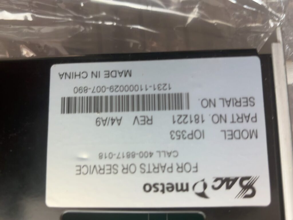 1002814656145