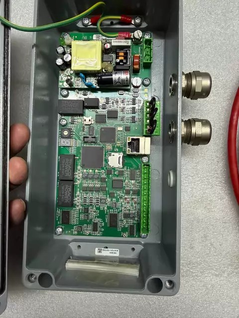 Aura Probe V3+Aura thumbnail
