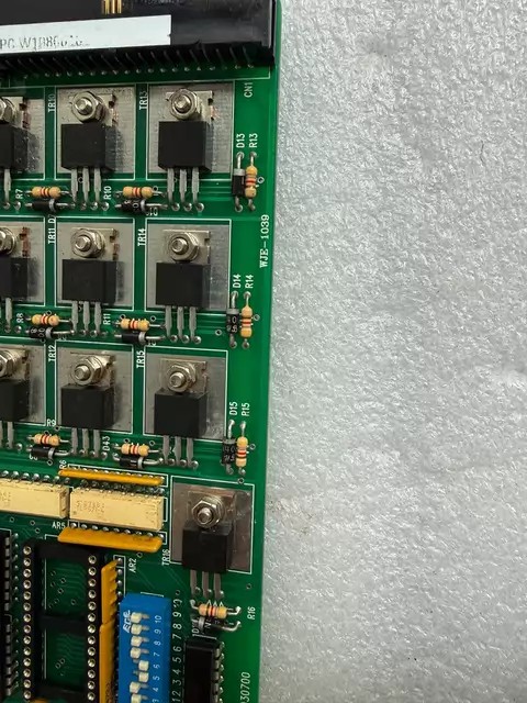 C1123 SUB-K086 thumbnail