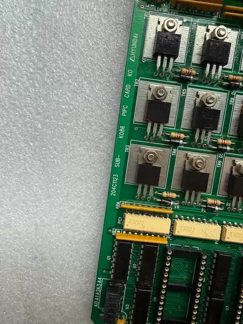 C1123 SUB-K086 thumbnail