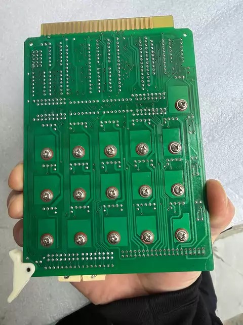 C1123 SUB-K086 thumbnail