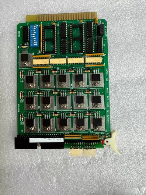 C1123 SUB-K086 thumbnail
