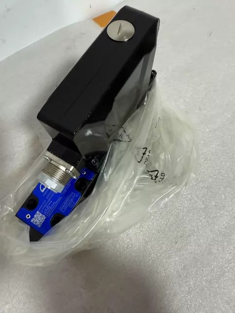 MA Valve D1FPE01HB9NW0047XG505 thumbnail