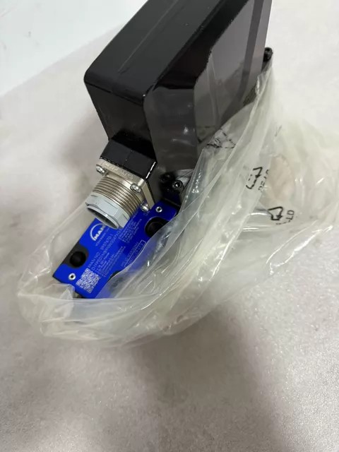MA Valve D1FPE01HB9NW0047XG505 thumbnail