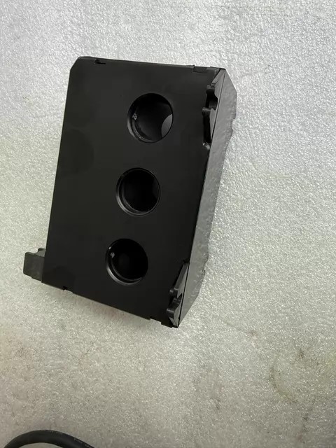 DEESYS MCT-A31 thumbnail