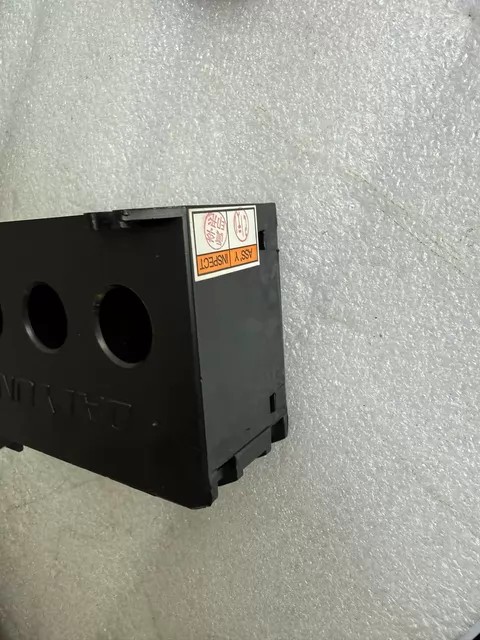 DEESYS MCT-A31 thumbnail