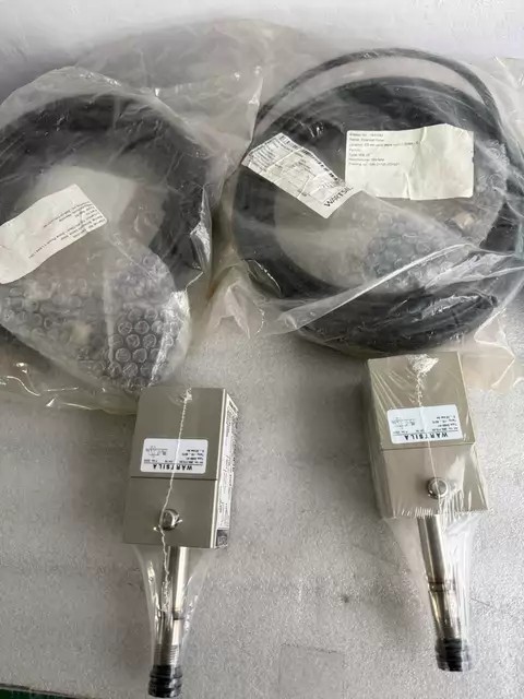 Wartsila Sensor PAAD090744