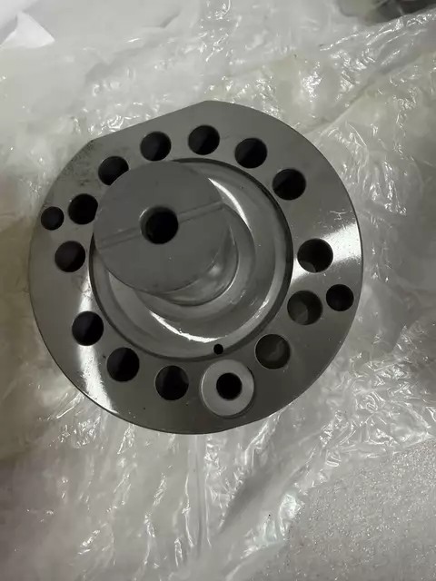 Wartsila 002-57144 thumbnail