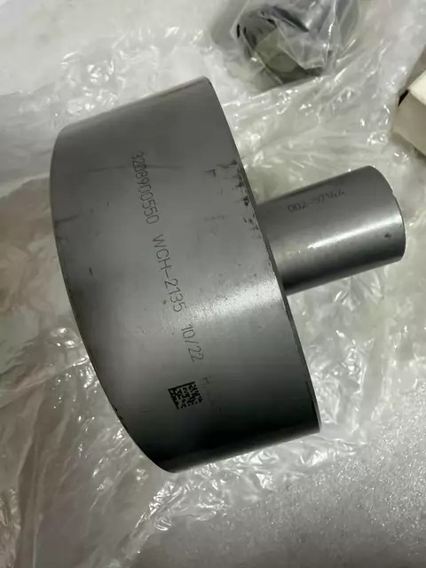 Wartsila 002-57144 thumbnail